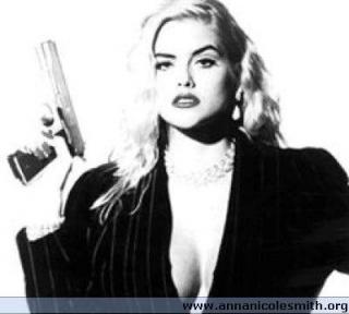 Anna Nicole Smith [400x361] [19.01 kb]