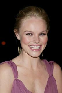 Kate Bosworth [1648x2464] [261.64 kb]
