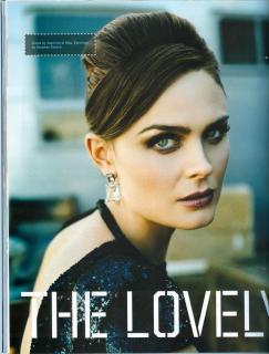 Emily Deschanel [778x1024] [111.13 kb]