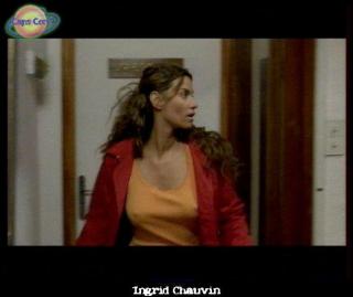 Ingrid Chauvin [610x513] [30.46 kb]