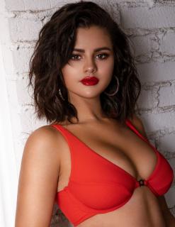 Selena Gomez [1484x1920] [562.18 kb]