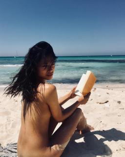 Alexandra Masangkay Nude [1080x1349] [221.42 kb]