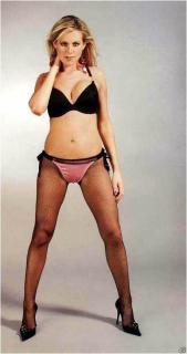 Abi Titmuss [424x800] [30.7 kb]