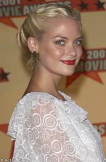 Jaime King [313x478] [23.53 kb]