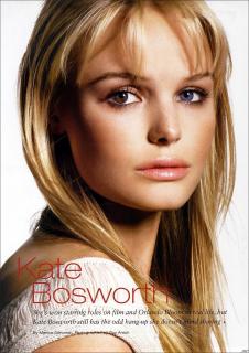 Kate Bosworth [1002x1418] [246.76 kb]