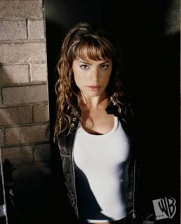 Erica Durance [409x506] [20.82 kb]