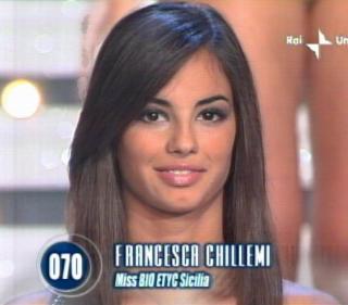Francesca Chillemi [653x574] [43.86 kb]