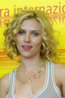 Scarlett Johansson [1200x1809] [207.45 kb]