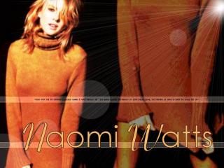Naomi Watts [1024x768] [125.69 kb]