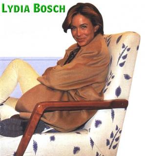 Lydia Bosch [560x603] [48.76 kb]