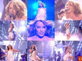 Kylie Minogue [1021x765] [137.01 kb]