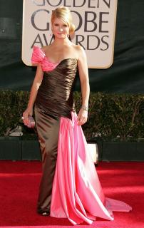 Golden Globes 2006 [1900x3000] [589.35 kb]