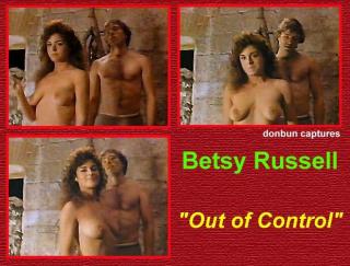 Betsy Russell [690x526] [65.73 kb]