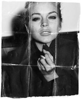 Lindsay Lohan [800x979] [102.51 kb]