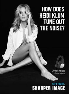 Heidi Klum [800x1087] [76.63 kb]