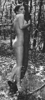 Geri Halliwell Nude [300x664] [59.26 kb]