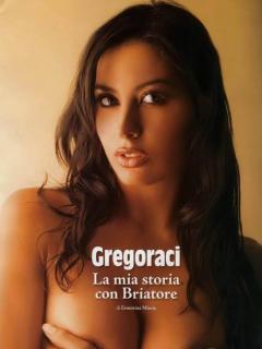 Elisabetta Gregoraci [714x950] [58.09 kb]