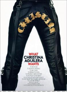 Christina Aguilera [938x1284] [161.57 kb]