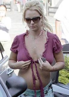 Britney Spears [250x350] [15.89 kb]