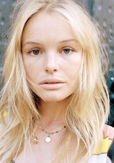 Kate Bosworth [720x1024] [122.32 kb]