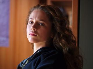 Margarita Levieva [1200x900] [112.43 kb]