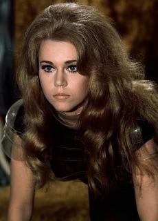 Jane Fonda [360x500] [31.44 kb]
