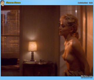 Sharon Stone en Instinto Basico Desnuda [980x832] [62.6 kb]