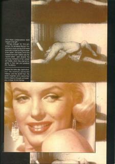 Marilyn Monroe [759x1075] [69.98 kb]