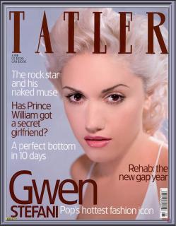 Gwen Stefani [870x1115] [132.3 kb]