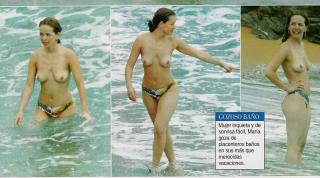 María Adánez en Topless [1120x624] [143.27 kb]