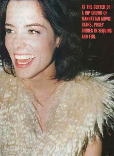 Parker Posey [585x796] [98.42 kb]