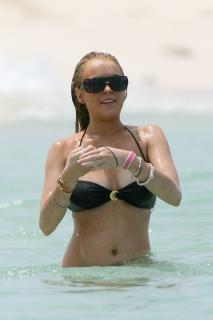 Lindsay Lohan [1200x1800] [138.62 kb]
