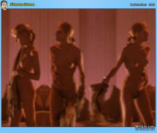 Sharon Stone en Instinto Basico Desnuda [980x832] [67.9 kb]