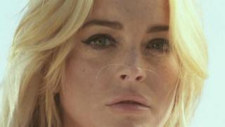 Lindsay Lohan [800x450] [25.65 kb]
