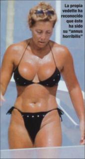 Norma Duval in Bikini [431x802] [38.93 kb]