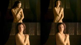Natalie Dormer in Los Tudor Nude [1440x800] [64.84 kb]