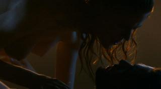 Rose Leslie in Game Of Thrones Nude [1280x714] [35.57 kb]