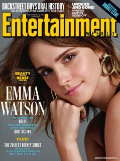 Emma Watson [757x1012] [187.85 kb]