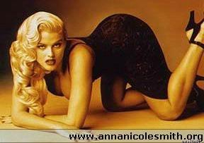 Anna Nicole Smith [288x203] [11.99 kb]