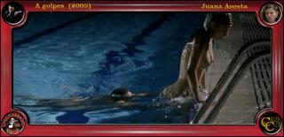 Juana Acosta in A Golpes Nude [1064x517] [71.62 kb]