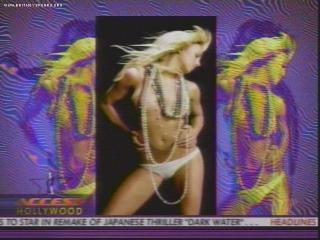 Britney Spears [640x480] [52.94 kb]