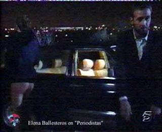 Elena Ballesteros [352x288] [14.64 kb]