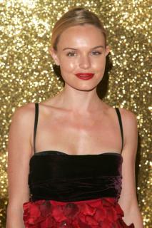 Kate Bosworth [667x1000] [105.34 kb]