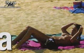 Eva Paz Gasco na Topless [471x300] [31.31 kb]