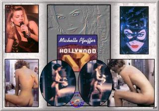 Michelle Pfeiffer [900x630] [109.97 kb]