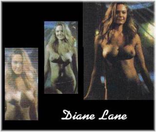 Diane Lane [360x304] [18.25 kb]
