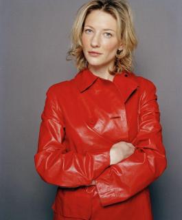 Cate Blanchett [848x1024] [120.66 kb]