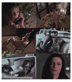 Linda Fiorentino [803x908] [82.99 kb]