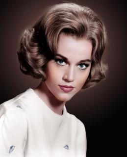 Jane Fonda [936x1154] [96.9 kb]
