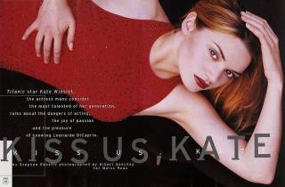 Kate Winslet [800x527] [83.69 kb]